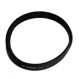 SawStop CB104191 Arbor Belt for CB, ICS and PCS