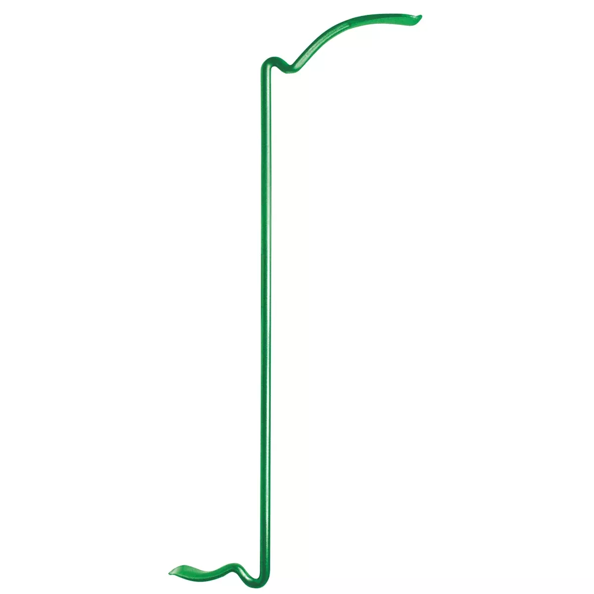 Serpent KEN35449 Ken-tool
