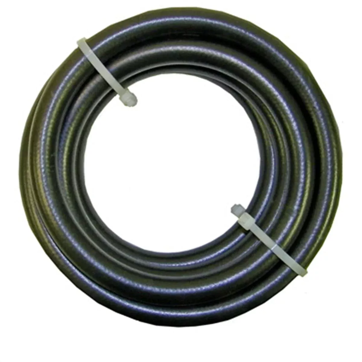 SRRAC10H25