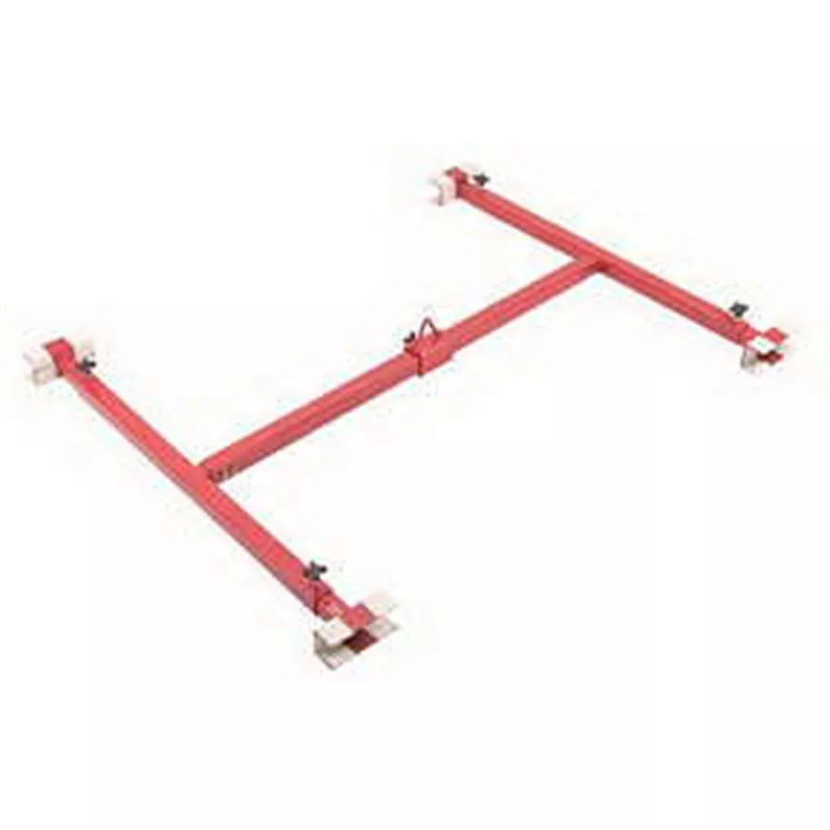 Steck Manufacturing 35885 Truck Bed Lifter