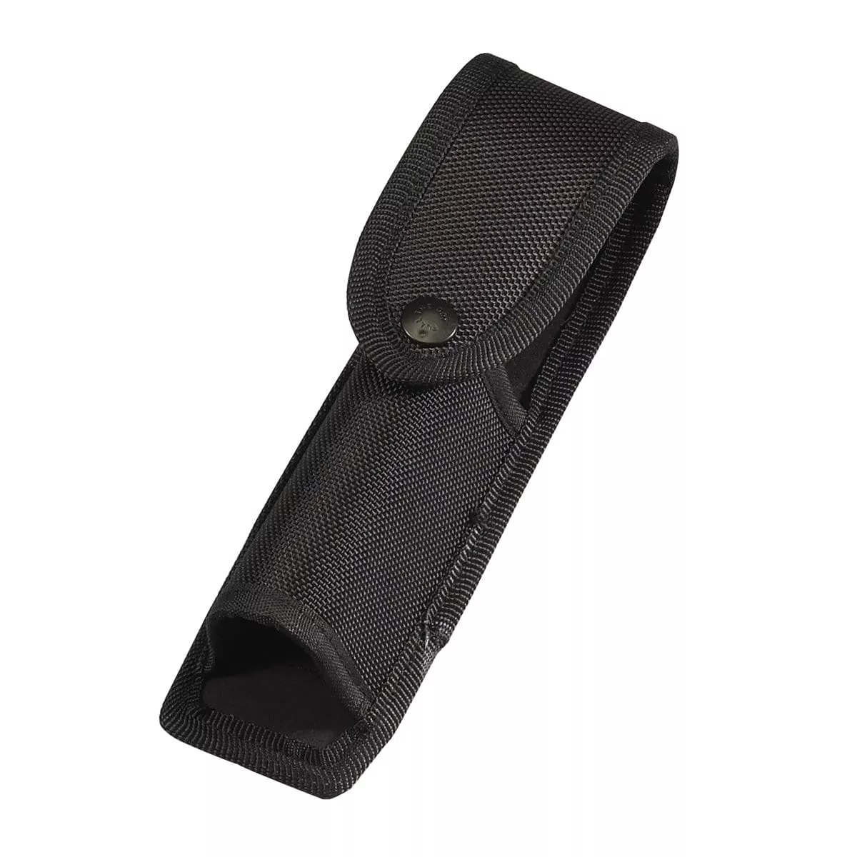 Streamlight 75927 Holster For Led Stinger