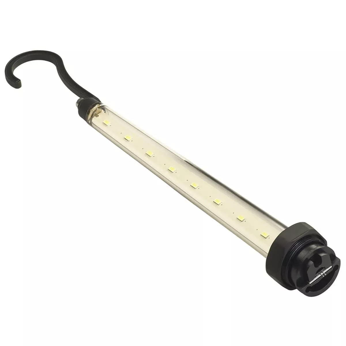 Streamlight 75951 Stinger Lite Pipe Kit