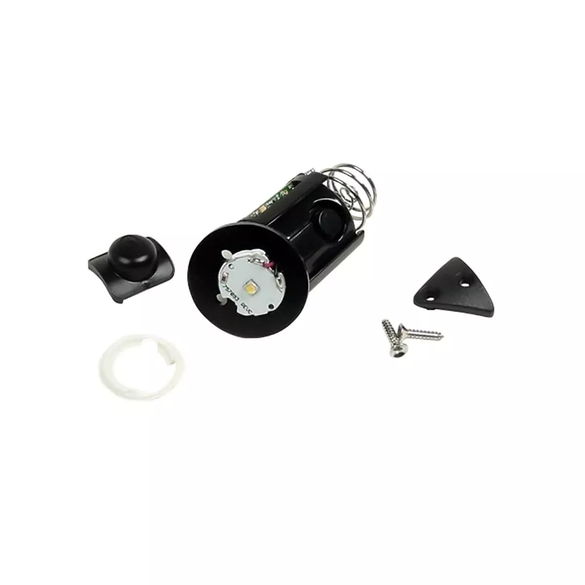 Streamlight 75952 Stinger Led Hl