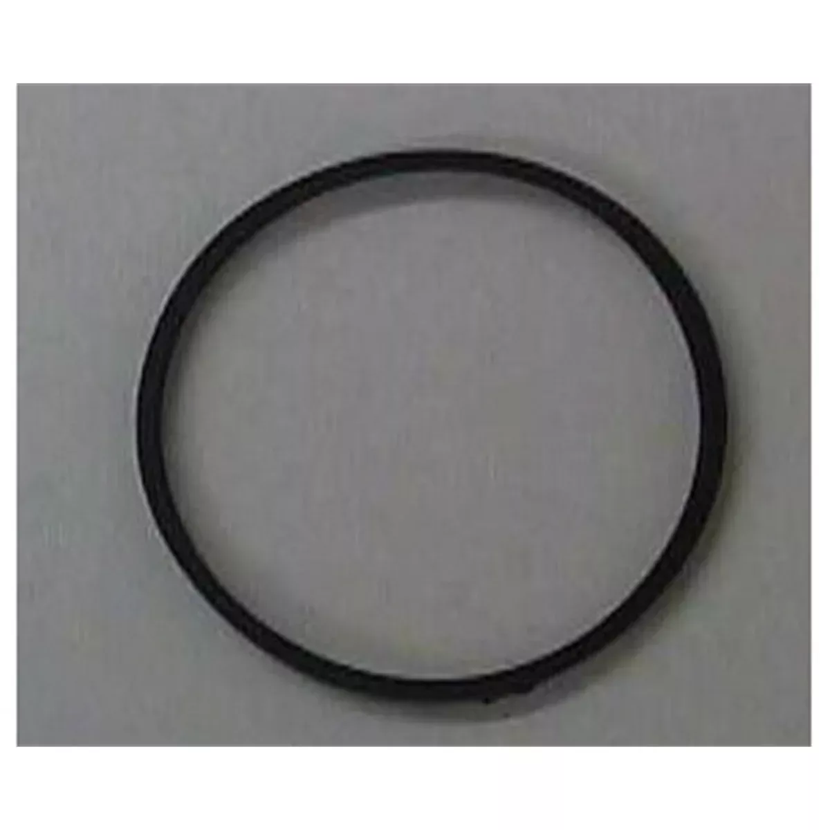 SWITCH SEAL MAG108-557 Mag Instrument