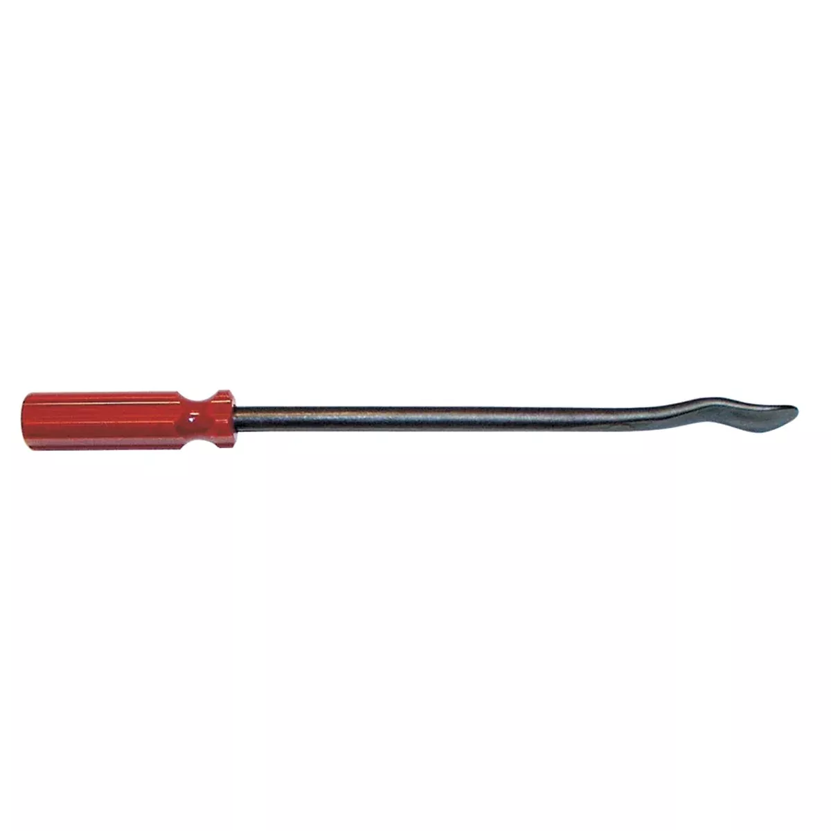 T8 Small Handled Tire Iron KEN32118 Ken-tool