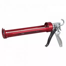 Tajima Convoy Super 18 Caulking Gun