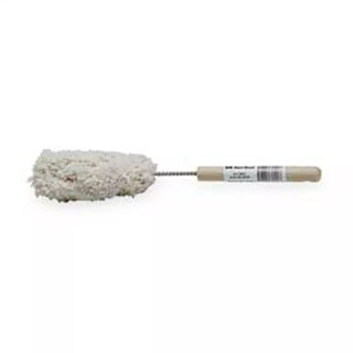 TIRE LUBE SWAB KEN30511 Ken-tool