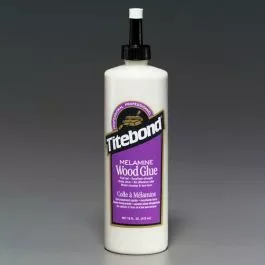 Titebond Melamine Glue (16 oz)