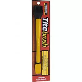 Titebond Titebrush Glue Brush