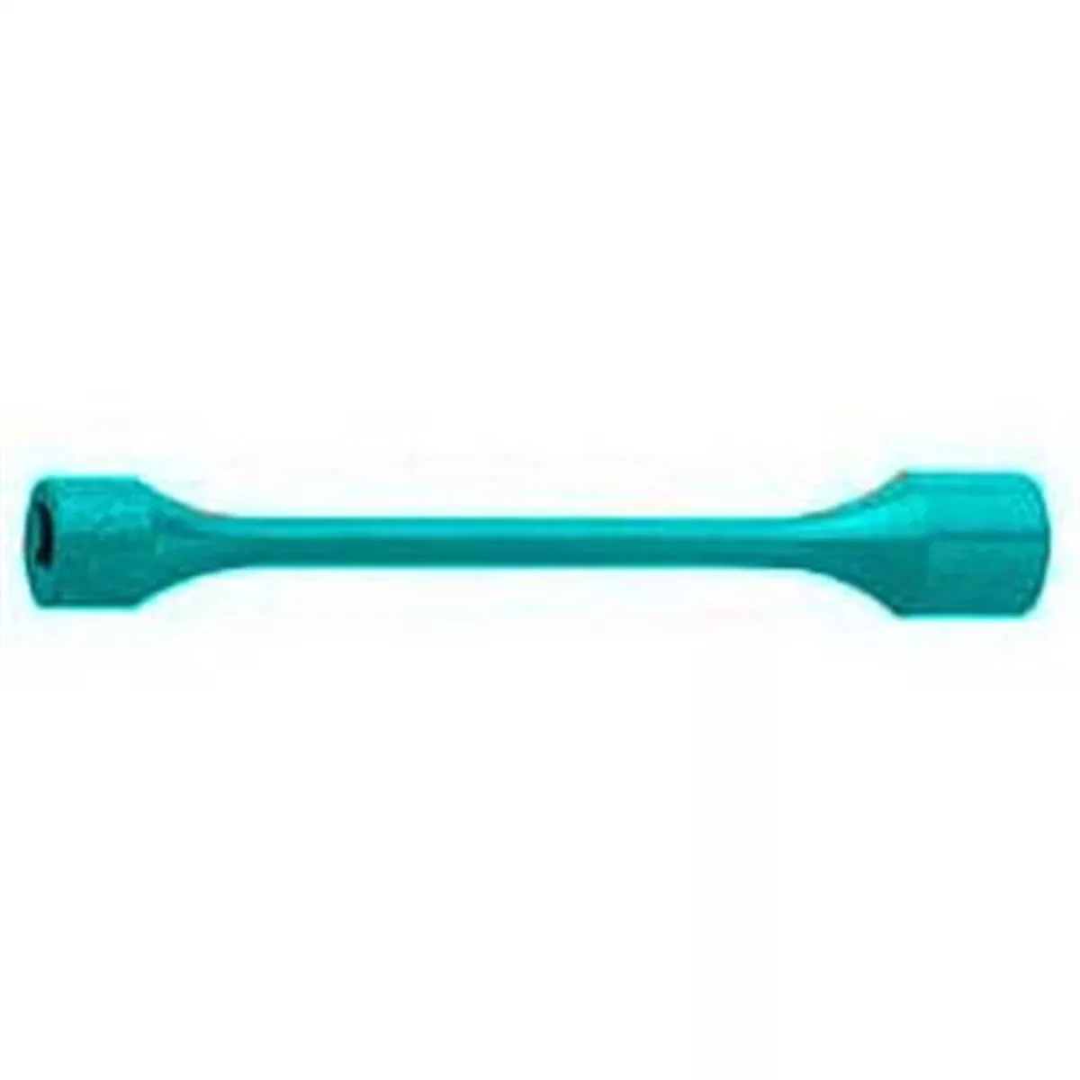 TORQUE SOCKET Q 7/8IN,140FT/LB KEN30200 Ken-tool
