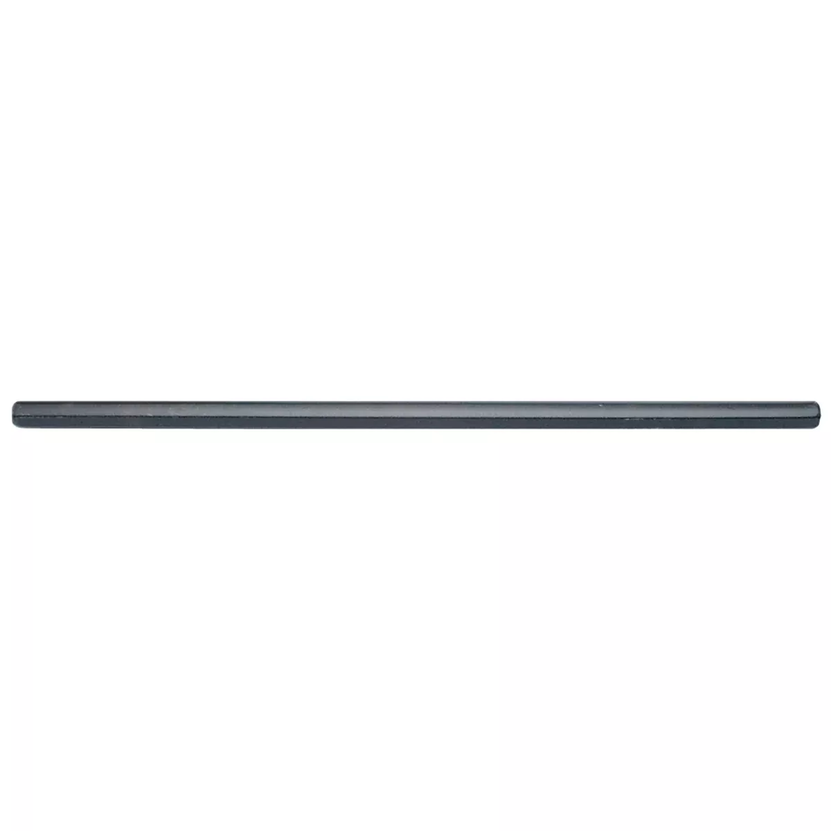TR5A 30" Long Truck Wrench Handle KEN32319 Ken-tool