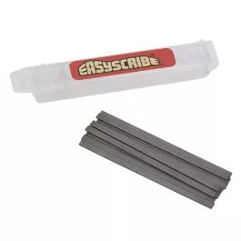 Trend Easyscribe Replacement Leads - 10 Pack