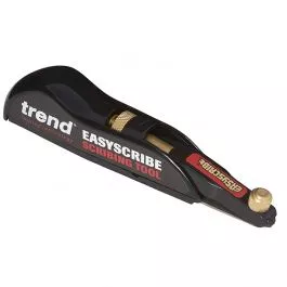 Trend Easyscribe