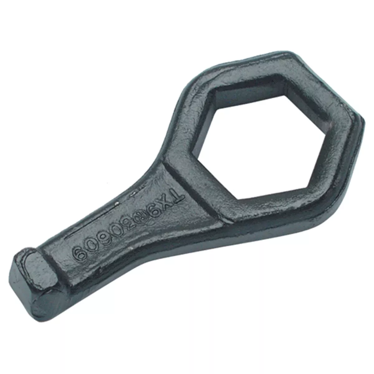 TX12 Cap Nut Wrench KEN30612 Ken-tool