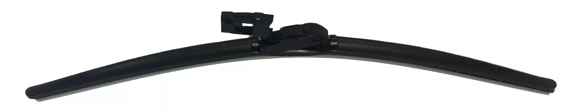 Ultimate Beam Blade Universal 650mm