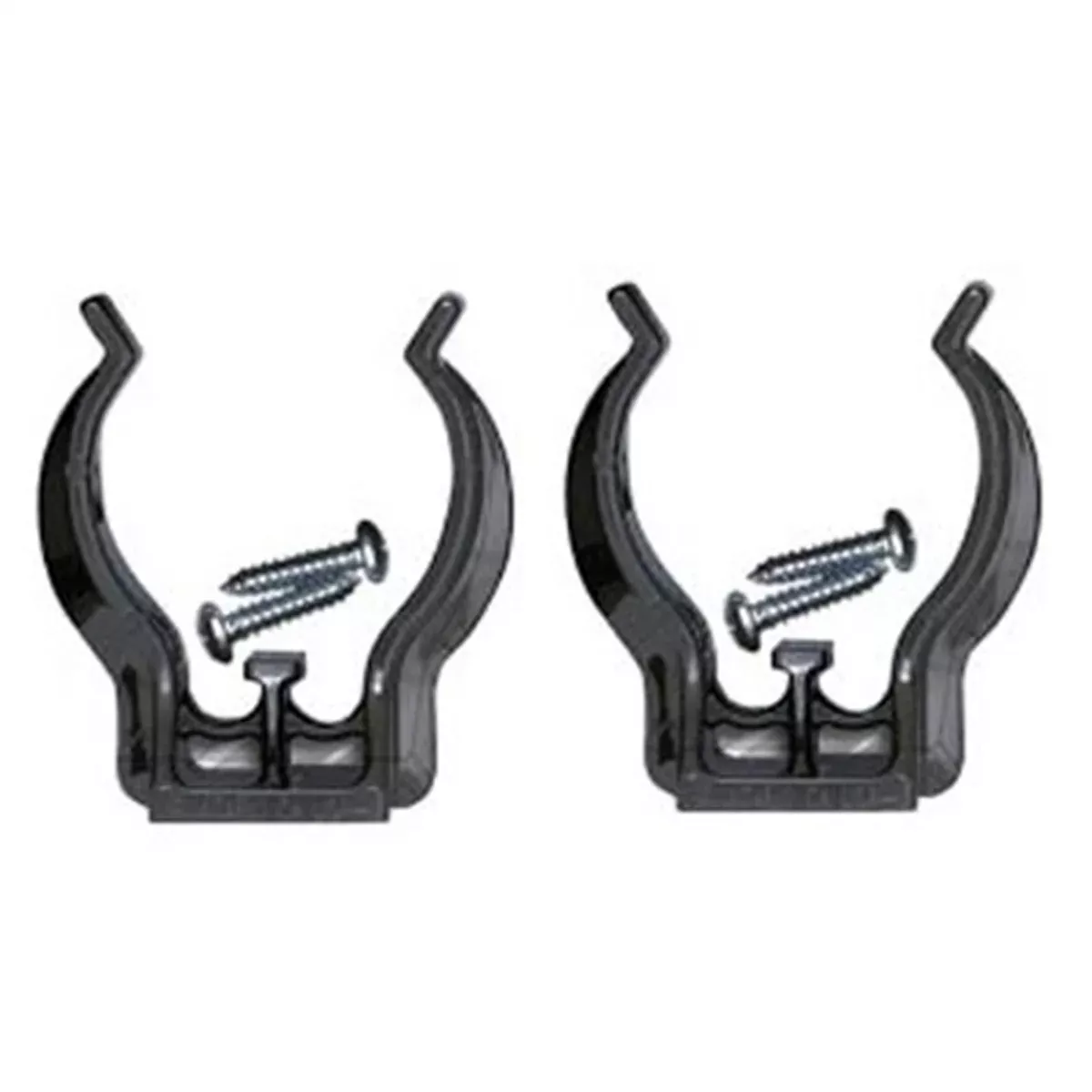 Univ Mounting Brackets C-Cell MAGASXCAT6 Mag Instrument