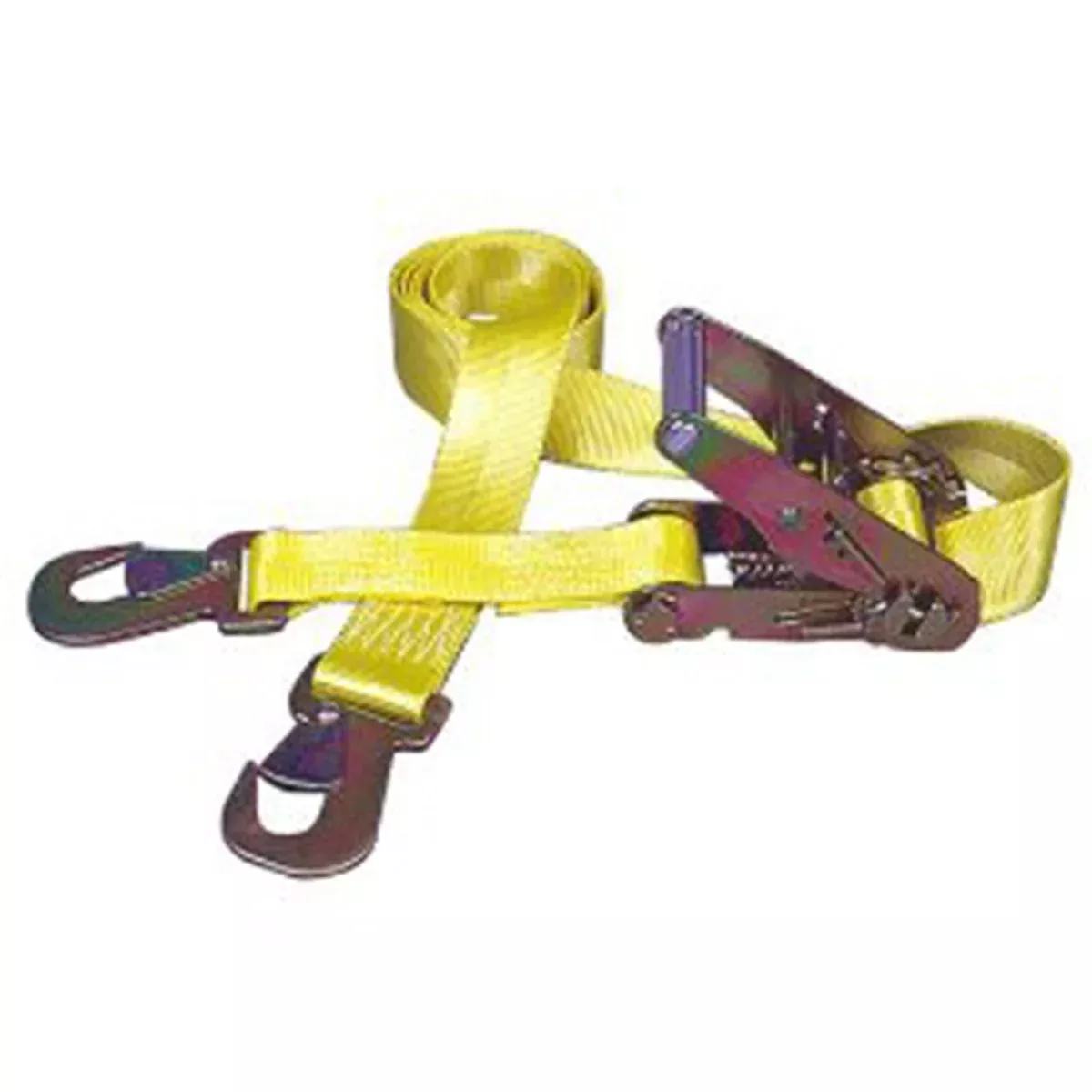 Vehicle Transport Ti-Dwn 6000# KPR04105 Hampton Products