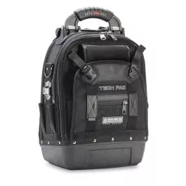 Veto TECH PAC BLACKOUT
