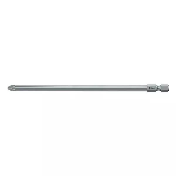 Wera 855/4 Pozi Power Bit PZ 1x152mm 060030
