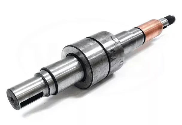 Xylem-Bell & Gossett 185308LF Shaft & Sleeve Assembly