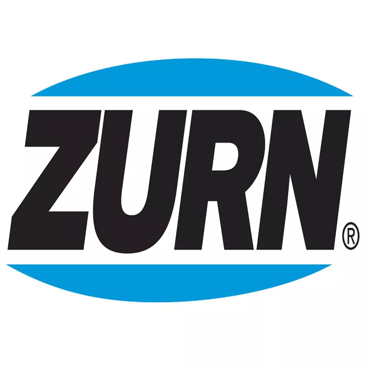Zurn ZE1203 Hub & Spigot Series Adj Horiz Extended Single Siphon Jet Water Closet w/4″ Caulk & Left Hand Inlet w/Flow Right ZE1203-HL4